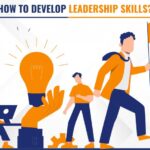 Developing Leadership Skills