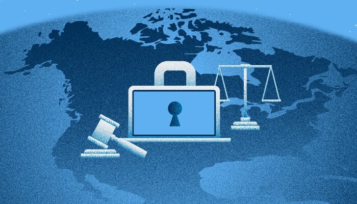 Understanding Data Privacy Laws