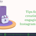 Creating Engaging Instagram Reels