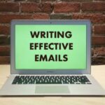 Writing Compelling Emails