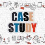 Marketing with Case Studies