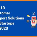 Developing Customer Support Solutions