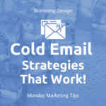 Effective Cold Email Strategies