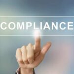 Online Business Compliance