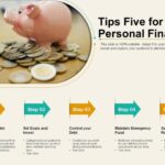 Personal Finance Tips